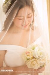 -日光视觉婚纱摄影(旗舰店)