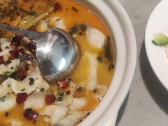 -小菜园新徽菜(芜湖万达店)