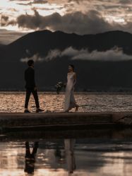-盛夏光年studio·美学·电影感·定制