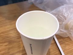 -巴黎贝甜(大宁国际商业广场店)