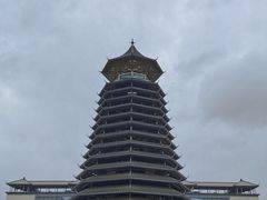 -桂林博物馆