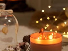 -BEAST野兽派(上海浦东嘉里城店)