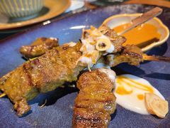 -Tegu泰古莲·泰国餐厅(红山6979店)