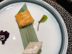 -萬國春·中菜馆(颐和公馆店)