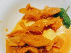 -上下九广州菜馆(锦业路店)