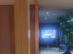 -杨氏青龙虾·羊蝎子(金盛路总店)