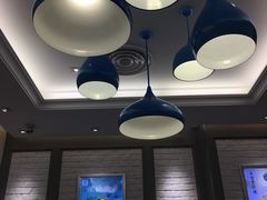 -满记甜品(日月光二店)