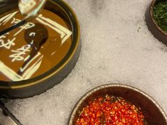 -呷哺呷哺(融创茂店)