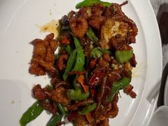 -天辣(金桥啦啦宝都店)