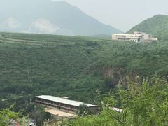 -双新垂钓园
