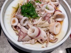 -老福洲·三十年福州味(斗东店)
