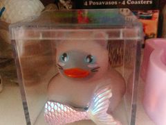 -LINLEE林里·手打柠檬茶(普陀新邻天地店)