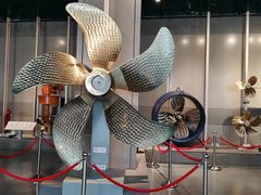 -上海中国航海博物馆