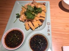 -小绍兴(南翔印象城店)