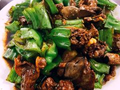 -妈妈的小作坊(陈家镇店)