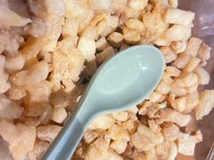 -圳兴面王·拌川·特色炒面(福田车公庙店)