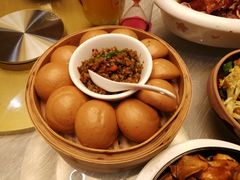 -椿记烧鹅(北门店)