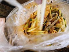 -利群海琴购物广场(商丘路店)