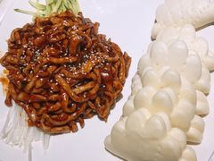 -乾园(天河城店)