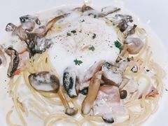 -TAMATI(巴黎贝甜韩式西餐厅店)