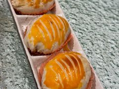 -北园酒家(小北路店)