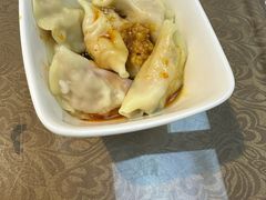 -陈麻婆豆腐(旗舰店)