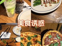 -SUPER BOWL超级碗(崂山丽达店)
