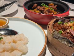 -外婆家(西红门荟聚购物中心店)