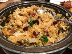 -先记烧鹅王·本地粤菜(福永店)