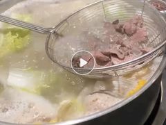 -二刀潮牛(重庆光环购物公园店)