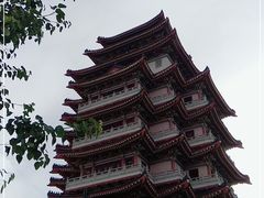 -合江楼