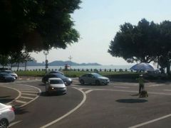 android_upload_pic-情侣路