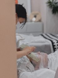 -肌玉·SkiNCare多元化护理中心
