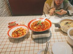 -老妈厨房·长沙街坊菜(国金店)
