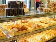 -沁园(新解放碑附二院店)