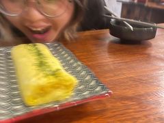 -食戟