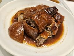 -仑头海鲜城(仑头环村南路店)