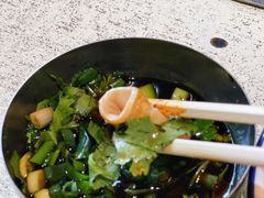 -大油嘴碳烤油边