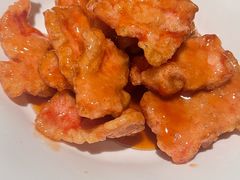 -东莱海上(长宁来福士店)