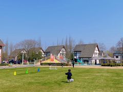 -太阳岛度假酒店