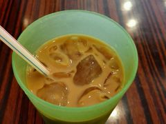 -大利来记餐厅