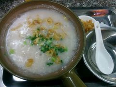 -广顺粥店(金鱼巷商住楼店)