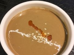 -川成串·自助串串香火锅(朝阳店)