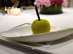 -SIR ELLY'S 艾利爵士餐厅