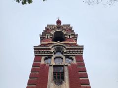 -圣·阿列克谢耶夫教堂