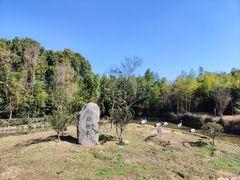 -杭州野生动物世界