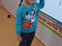 -瑞思素质成长中心(金沙湾校区)