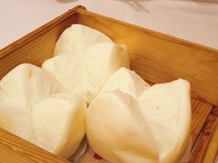 -天瑞轩·粤菜餐厅