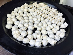 -鼎顺小吃(吴山名楼店)
