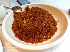 -乾隆美食·本帮菜(黄河路店)